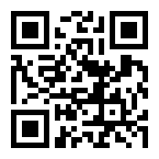 手机扫描二维码下载暴打魏蜀吴