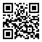 手机扫描二维码下载不倒翁足球