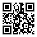 手机扫描二维码下载爆弹西游