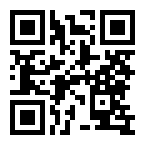 手机扫描二维码下载布袋英雄