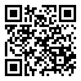 手机扫描二维码下载奔跑吧！三国