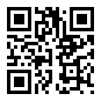 手机扫描二维码下载缤纷彩球链