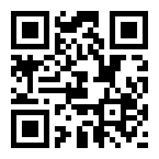 手机扫描二维码下载白富美大战贪官