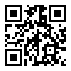 手机扫描二维码下载白发魔女传