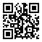 手机扫描二维码下载蝙蝠摩托