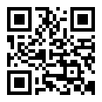 手机扫描二维码下载冰封王座3D