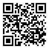 手机扫描二维码下载办公室偷吻 Office Lo