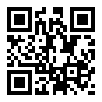 手机扫描二维码下载八卦西游