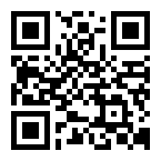 手机扫描二维码下载百鬼夜行（送钻石）