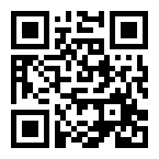 手机扫描二维码下载崩坏3rd