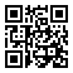 手机扫描二维码下载冰火传奇