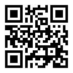 手机扫描二维码下载冰火皇权