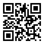 手机扫描二维码下载冰火军团