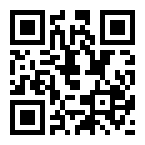 手机扫描二维码下载崩坏纪元超V版