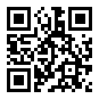 手机扫描二维码下载冰火魔厨手游