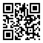 手机扫描二维码下载崩坏女仆