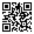 手机扫描二维码下载崩坏世界