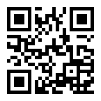 手机扫描二维码下载崩坏学园2