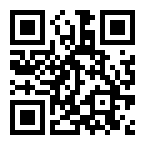 手机扫描二维码下载百花战姬