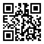 手机扫描二维码下载壁咚三国