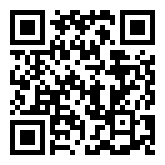 手机扫描二维码下载别闹怪兽