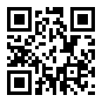 手机扫描二维码下载别惹三国