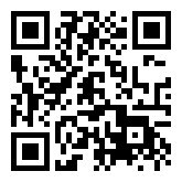 手机扫描二维码下载冰火战姬