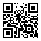 手机扫描二维码下载比武招亲