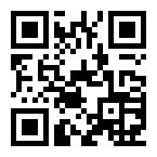 手机扫描二维码下载北京爱情故事