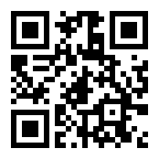 手机扫描二维码下载笔记本战争