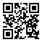 手机扫描二维码下载百将行手游