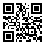 手机扫描二维码下载兵界之王