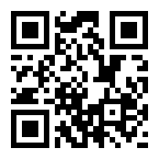 手机扫描二维码下载波克艾克大冒险