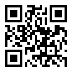 手机扫描二维码下载贝克梦大冒险