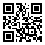 手机扫描二维码下载部落冲突