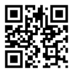 手机扫描二维码下载巴黎档案