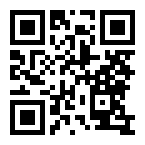 手机扫描二维码下载宝莲灯BT版