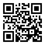 手机扫描二维码下载部落大乱斗