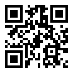 手机扫描二维码下载宝莲灯手游