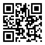 手机扫描二维码下载碧蓝航线