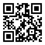 手机扫描二维码下载布林机