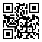 手机扫描二维码下载不良人2手游