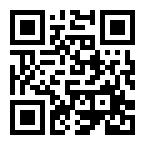 手机扫描二维码下载新部落守卫战