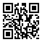 手机扫描二维码下载兵临天下