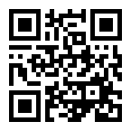 手机扫描二维码下载暴力武士