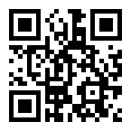 手机扫描二维码下载暴力学院