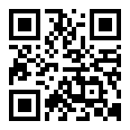 手机扫描二维码下载暴力战车