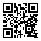 手机扫描二维码下载部落战歌