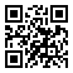 手机扫描二维码下载把妹大作战