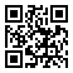 手机扫描二维码下载捕鸟达人